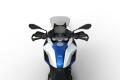N�hled 4