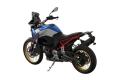N�hled 2
