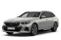 BMW i5 xDrive40 Touring