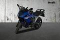 BMW R 1300 RS