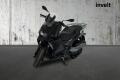 BMW C 400 X