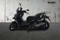 N�hled 2
