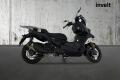 N�hled 3