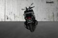 N�hled 4