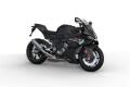 BMW S 1000 RR