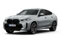 BMW X6 xDrive40d