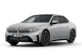BMW i3 50 xDrive Sedan