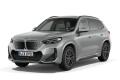 BMW iX1 xDrive30