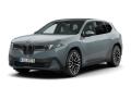 BMW iX3 40