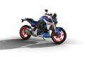 BMW MOTO F 900 R