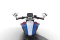 N�hled 4