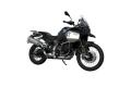 BMW F 900 GS Adventure