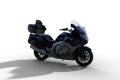 BMW K 1600 GTL