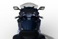 N�hled 4