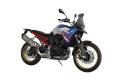 BMW F 900 GS