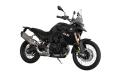 BMW F 900 GS