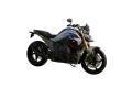 BMW R 1300 R