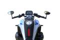 N�hled 4