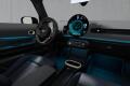 N�hled 4