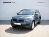 koda Kodiaq Style Plus DSG 2.0TDI 110kW