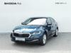 koda Octavia Style Plus 2.0TDI 85kW