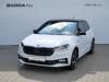 koda Fabia Monte Carlo 1.0TSI 81kW