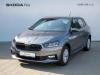 koda Fabia Ambition Plus 1.0TSI 70kW