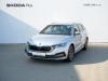 koda Octavia Style Exclusive DSG 1.5TSI 110