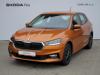 koda Fabia Ambition Plus 1.0TSI 70kW