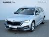 koda Octavia Style 1.5TSI 110kW Combi