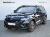 koda Kodiaq RS Challenge 4x4 2.0TSI 180kW