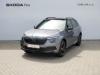 koda Kamiq Monte Carlo DSG 1.5TSI 110kW