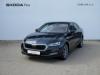 koda Octavia Style Plus DSG 2.0TDI 110kW