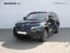 koda Kodiaq L&K 4x4 DSG 2.0TDI 147kW