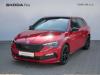 koda Scala Monte Carlo ABT 1.5TSI 140kW