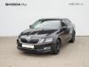 koda Octavia Style Plus DSG 2.0TDI 110kW