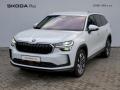 koda Kodiaq Selection 4x4 2.0TDI 142kW