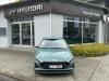 Hyundai i20 1.0 T-GDI 74kW Style