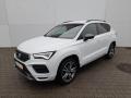 Seat Ateca DSG 1.5 TSi / 110 kW FR