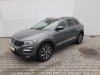 Volkswagen T-Roc 1.0 TSi / 85 kW