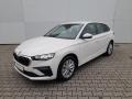 koda Scala 1.0 TSi / 85 kW Top Selection