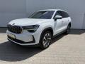 �koda Kodiaq DSG 4M 2.0TDi 142kW TopSelect.