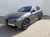 Alfa Romeo Stelvio AT AWD 2.0 GME / 206 kW Veloce