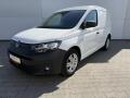 Volkswagen Caddy 1.5 TSI