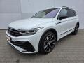 Volkswagen Tiguan Allspace DSG 4M 2.0 TSi 180 kW R-Line