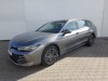 Volkswagen Passat DSG 2.0 TDi / 110 kW Elegance