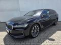 �koda Superb Combi DSG 4M 2.0TDi 142kW L&K