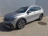 Volkswagen Tiguan Allspace DSG 4M 2.0 TDi / 147 kW R-Line