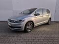 Volkswagen Touran 1.5 TSi 110 kW Comfortline