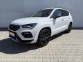Cupra Ateca DSG 4WD 2.0 TSi 140 kW